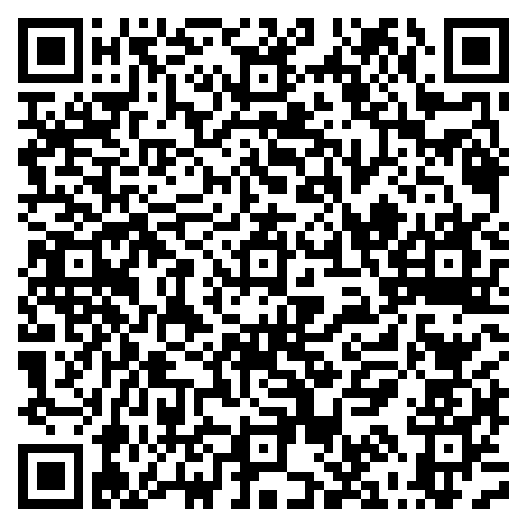 kod QR z danymi kontaktowymi 00462935000000