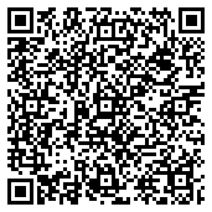 kod QR z danymi kontaktowymi 00837460000000