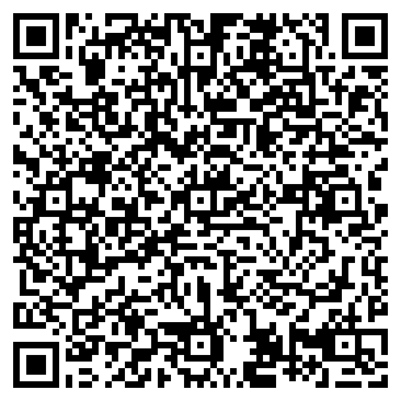 kod QR z danymi kontaktowymi 26037234900000