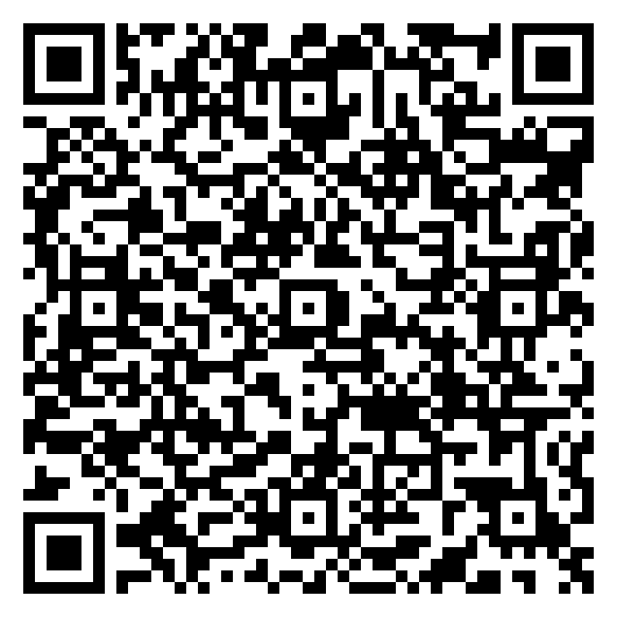 kod QR z danymi kontaktowymi 81193568000000