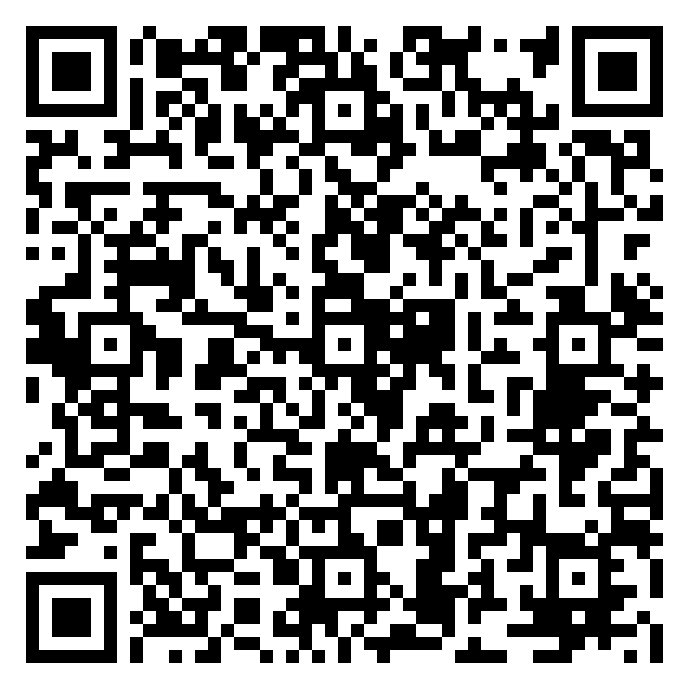 kod QR z danymi kontaktowymi 71248103700000