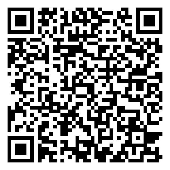 kod QR z danymi kontaktowymi 03064194500000