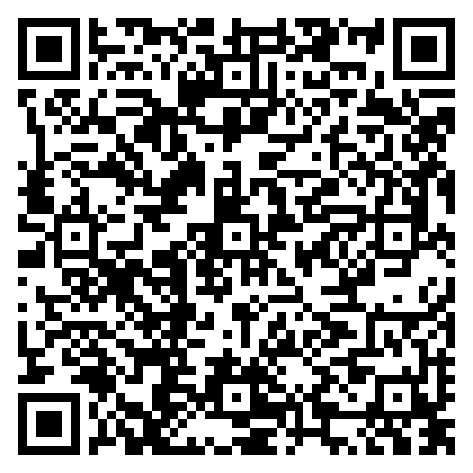 kod QR z danymi kontaktowymi 09151039700000