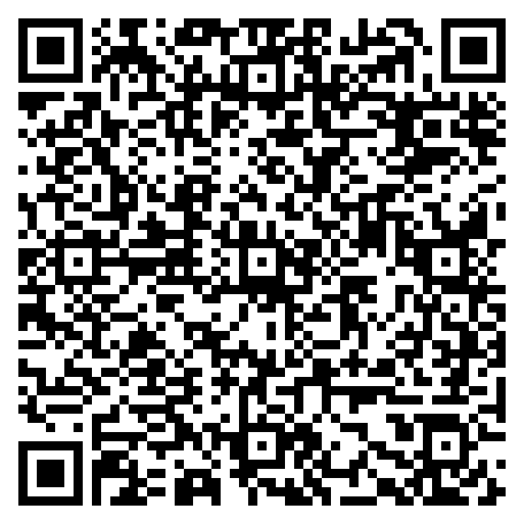 kod QR z danymi kontaktowymi 65112459000000