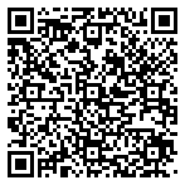 kod QR z danymi kontaktowymi 38961695200000