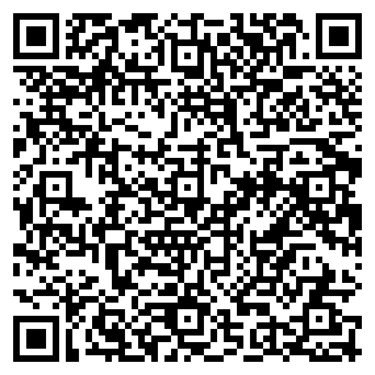 kod QR z danymi kontaktowymi 00605035800000