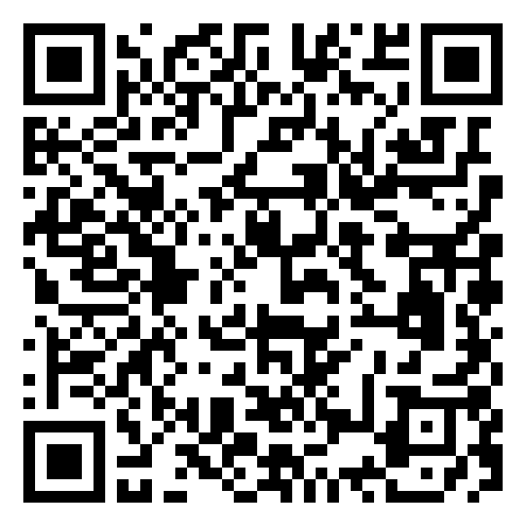 kod QR z danymi kontaktowymi 93227953200000
