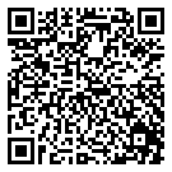 kod QR z danymi kontaktowymi 00000000000000