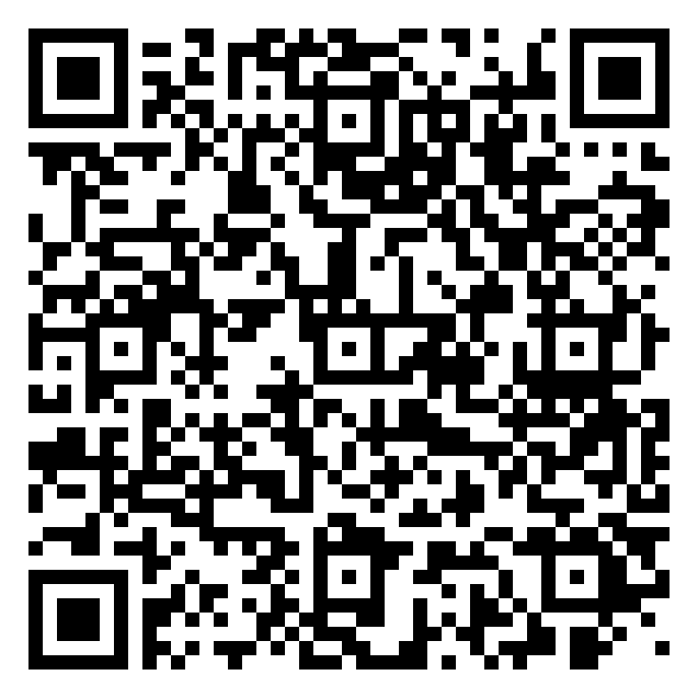 kod QR z danymi kontaktowymi 93013905700000
