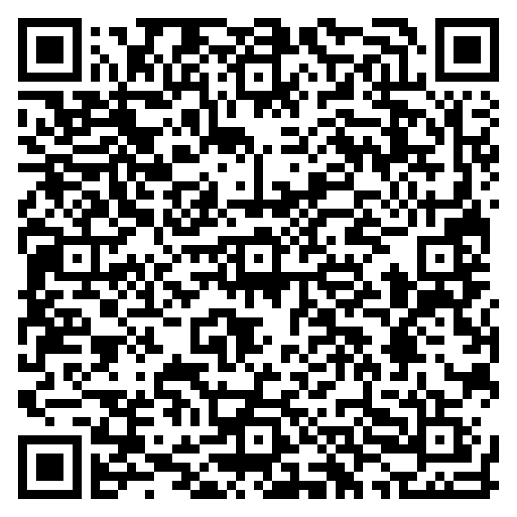kod QR z danymi kontaktowymi 18002119800000
