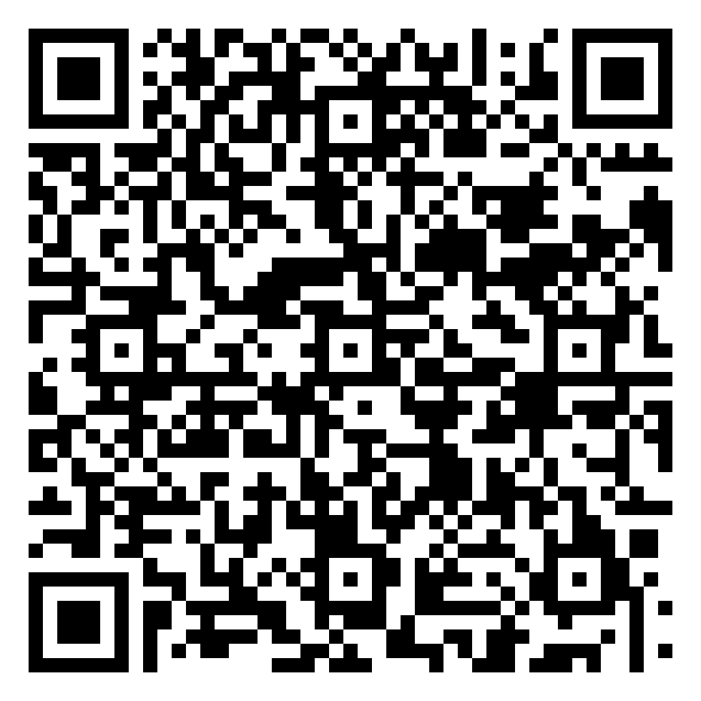 kod QR z danymi kontaktowymi 34119059700000