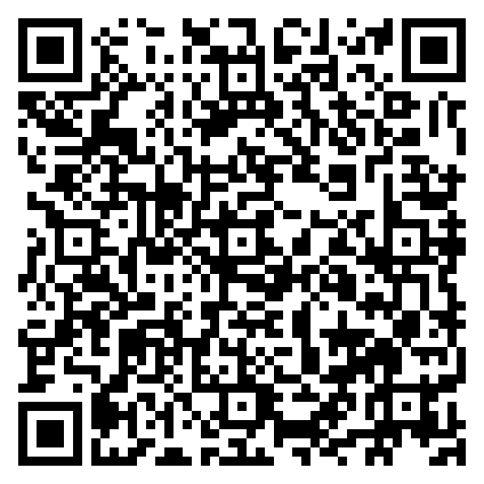kod QR z danymi kontaktowymi 27067514800000