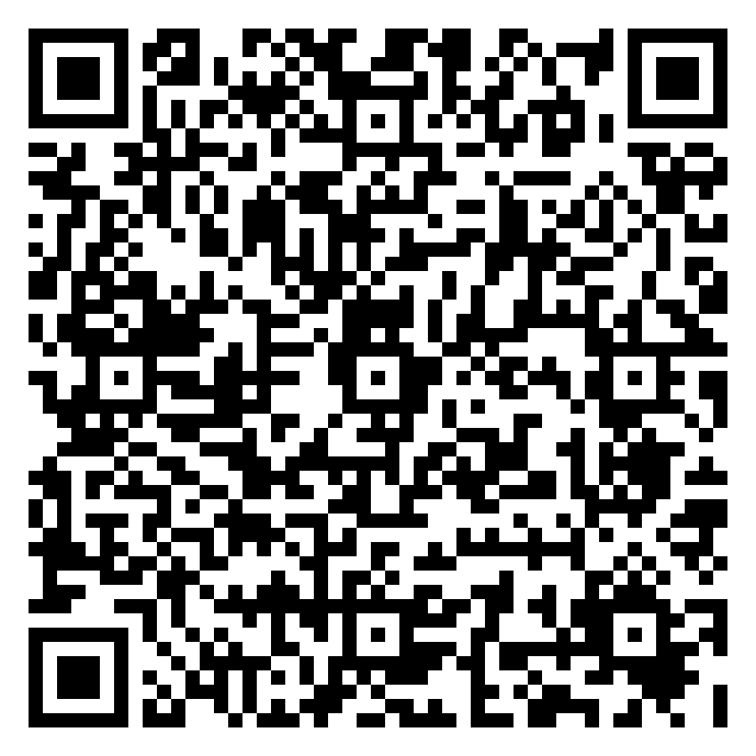 kod QR z danymi kontaktowymi 51060084000000