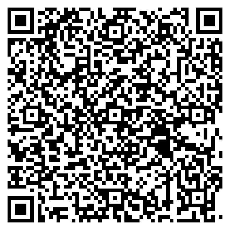kod QR z danymi kontaktowymi 28045274200000