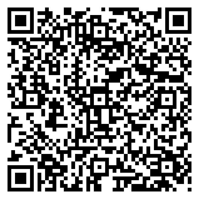 kod QR z danymi kontaktowymi 75072579700000
