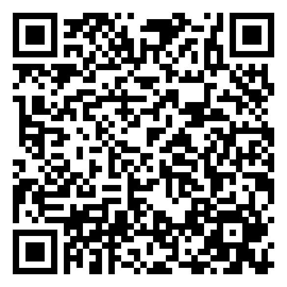 kod QR z danymi kontaktowymi 00000000000000