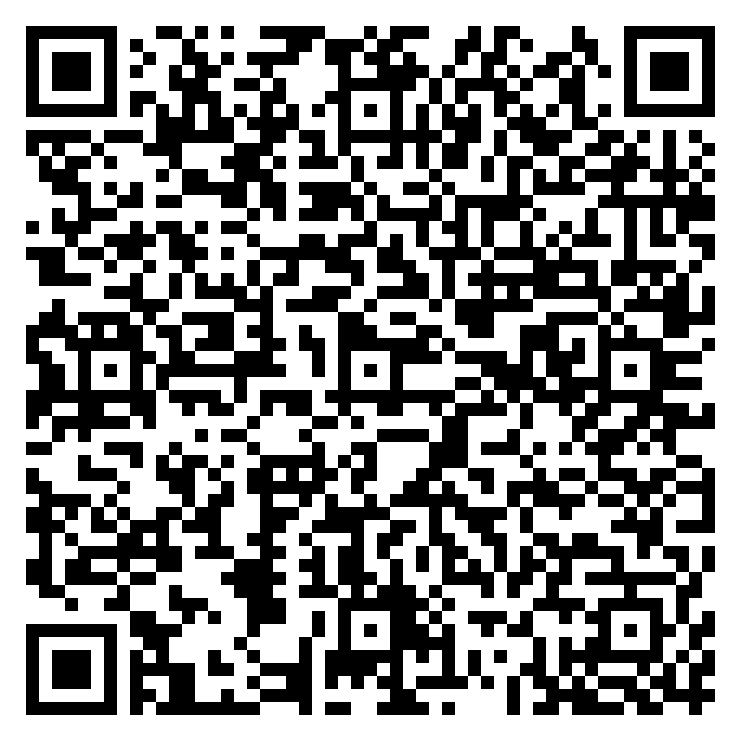 kod QR z danymi kontaktowymi 93162475400000