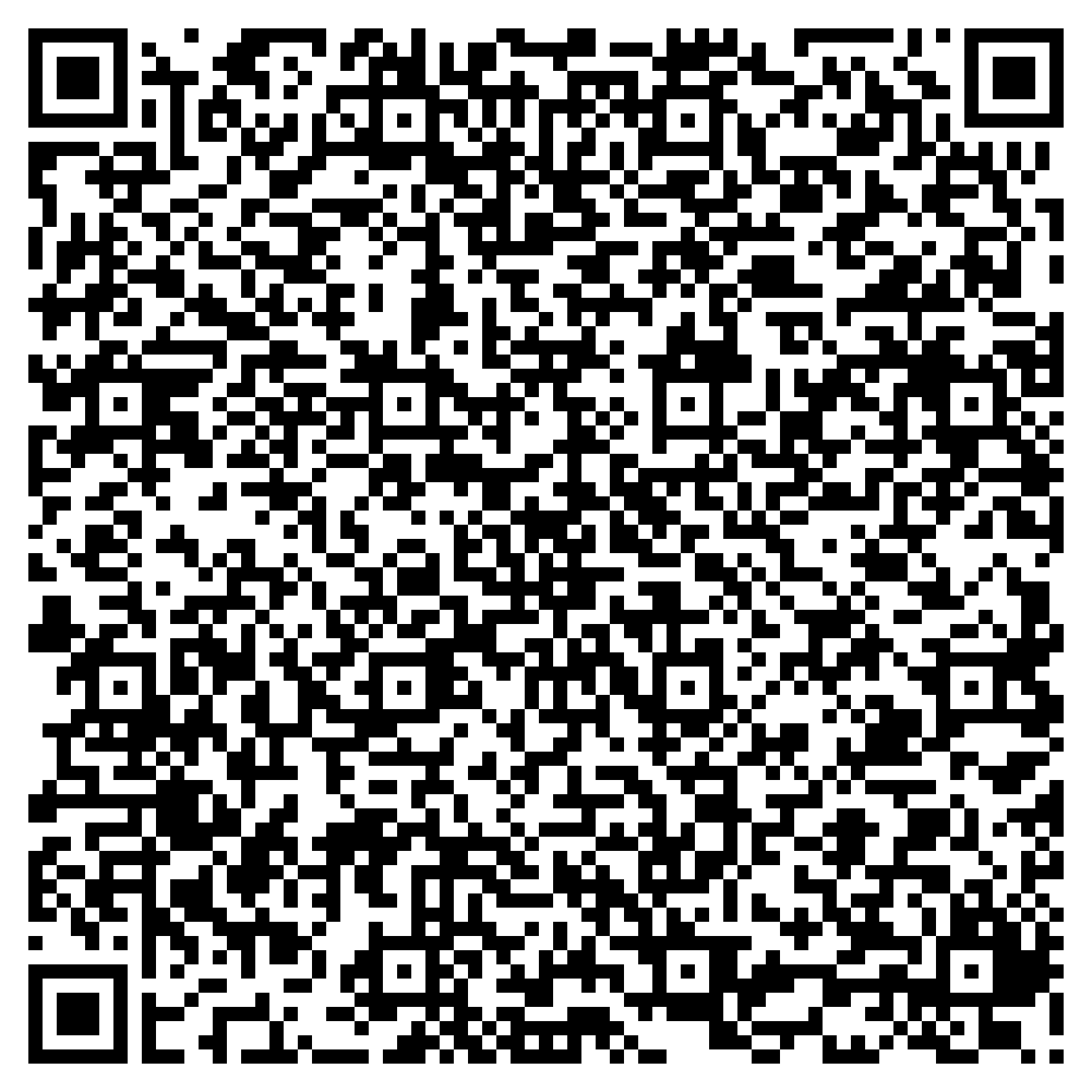 kod QR z danymi kontaktowymi 19033069000000