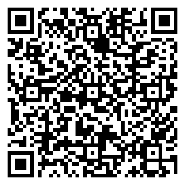 kod QR z danymi kontaktowymi 35004270500000