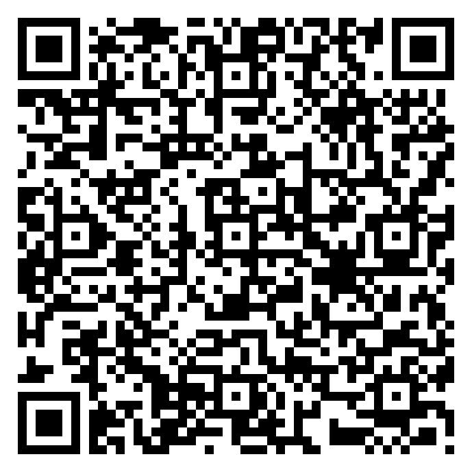 kod QR z danymi kontaktowymi 95043610100000