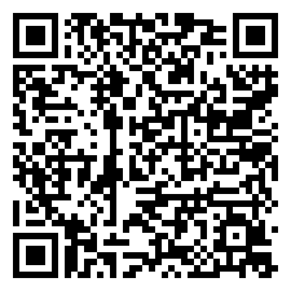 kod QR z danymi kontaktowymi 52074773600000