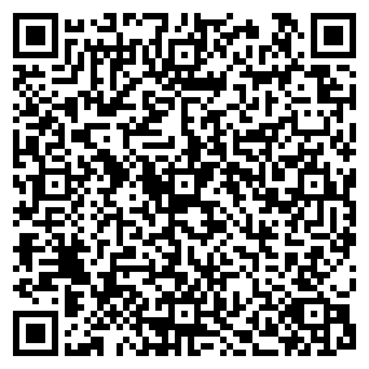 kod QR z danymi kontaktowymi 30231043900000
