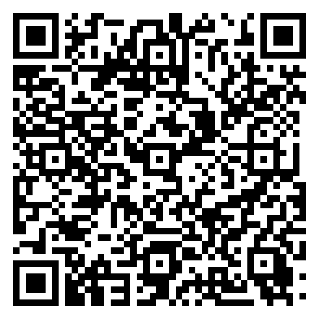 kod QR z danymi kontaktowymi 30109746900000