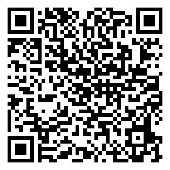 kod QR z danymi kontaktowymi 36605603700000