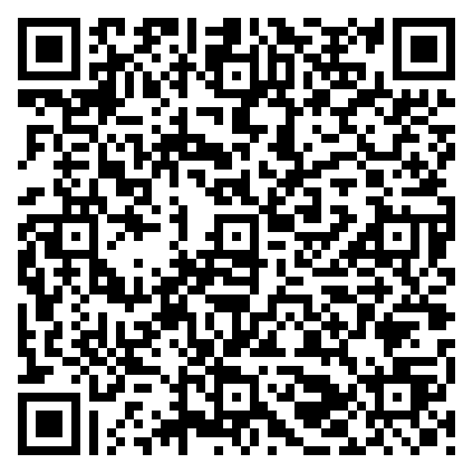 kod QR z danymi kontaktowymi 02088125500000