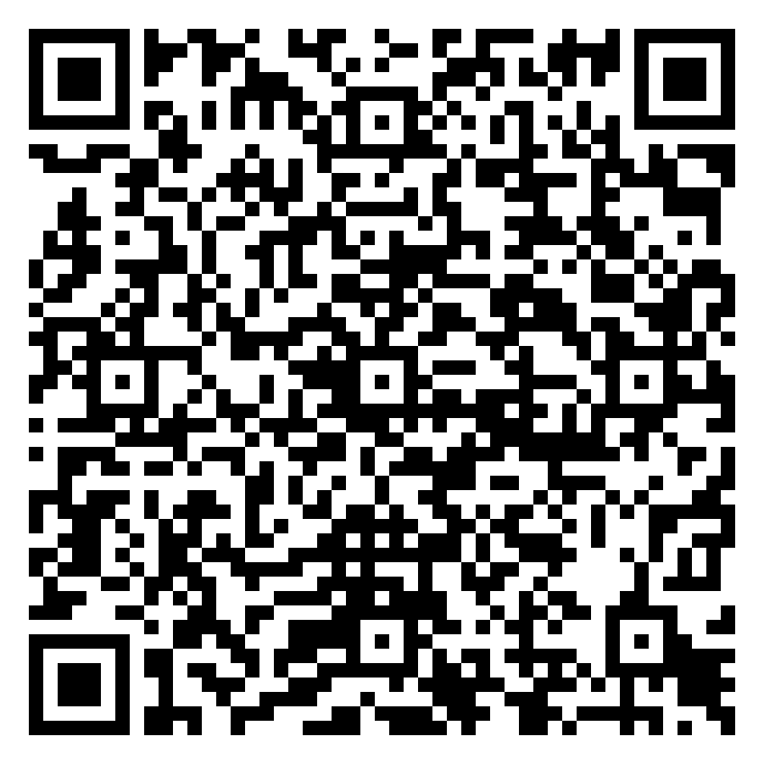 kod QR z danymi kontaktowymi 59048369400000