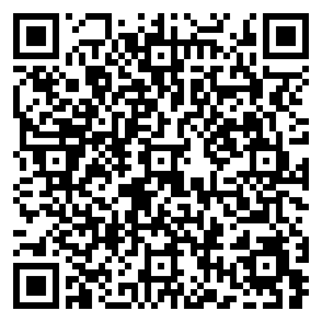 kod QR z danymi kontaktowymi 00000000000000