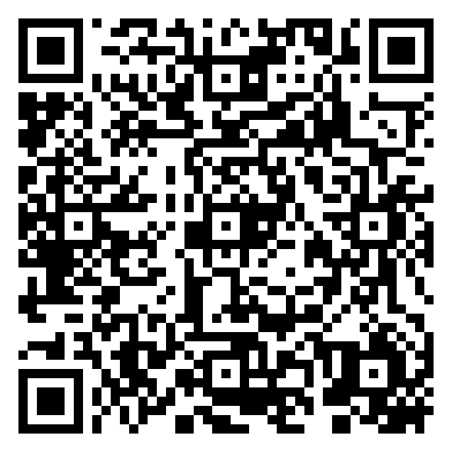 kod QR z danymi kontaktowymi 35158795000000
