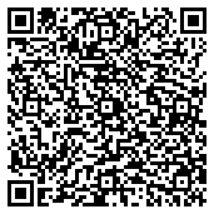 JERZY MICHOŃ Przedsiębiorstwo Handlowo-Usługowe TESSA /P.H.U TESSA/ kod QR z danymi kontaktowymi kod QR z danymi kontaktowymi 00000000000000