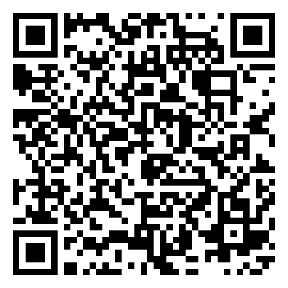 kod QR z danymi kontaktowymi 00000000000000
