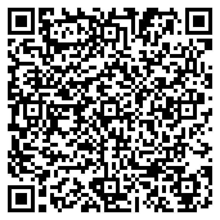 JERZY MIECZNIKOWSKI AGENCJA HANDLOWO-USŁUGOWA M-JER kod QR z danymi kontaktowymi kod QR z danymi kontaktowymi 55034513800000