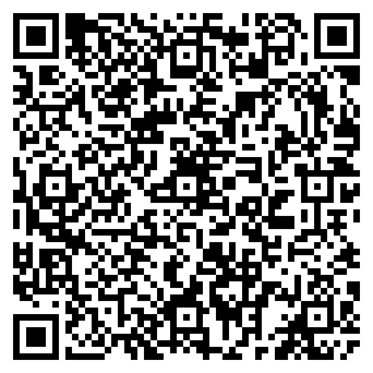 kod QR z danymi kontaktowymi 53050168300000