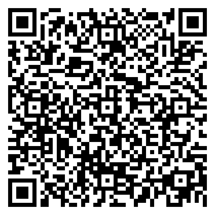 kod QR z danymi kontaktowymi 09142333300000