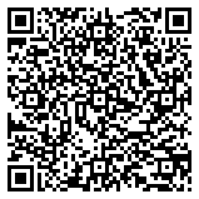 kod QR z danymi kontaktowymi 10153891600000