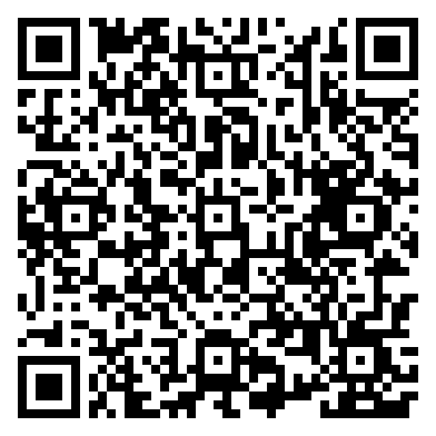 kod QR z danymi kontaktowymi 55000738700000