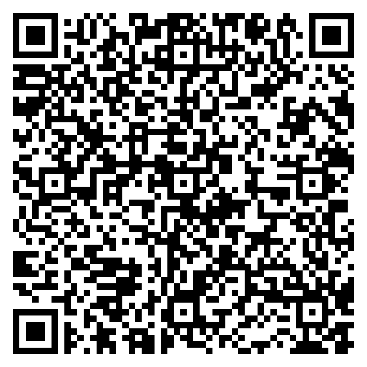 kod QR z danymi kontaktowymi 93194765800000