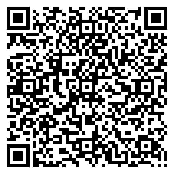 kod QR z danymi kontaktowymi 30030254200000