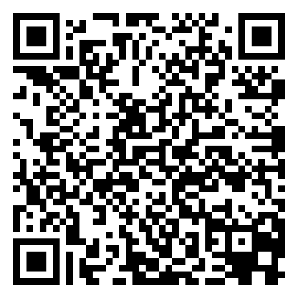 kod QR z danymi kontaktowymi 35079083800000