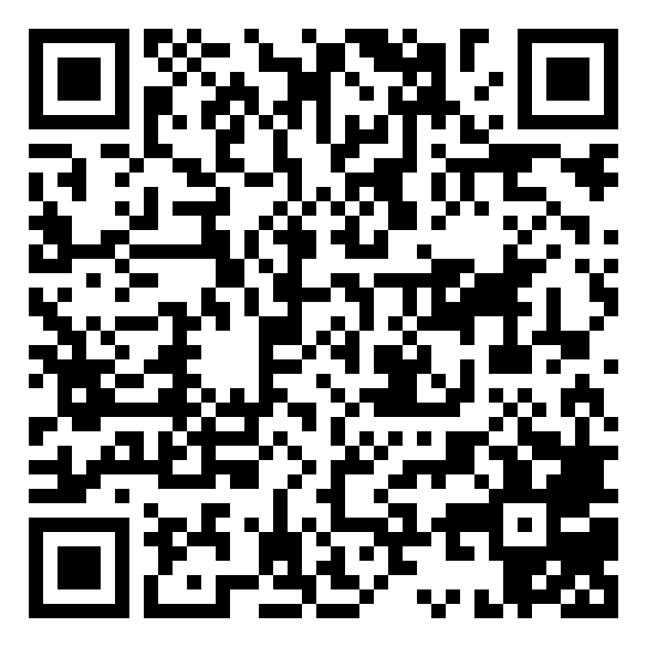 kod QR z danymi kontaktowymi 32101868400000