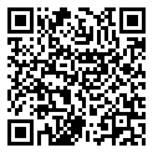 kod QR z danymi kontaktowymi 75028053300000