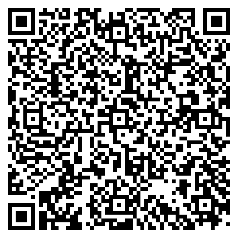 kod QR z danymi kontaktowymi 47227788800000