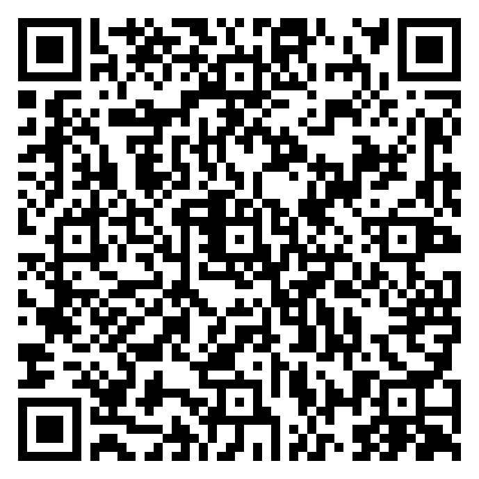 kod QR z danymi kontaktowymi 10109635800000