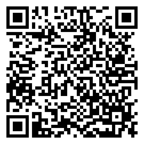 kod QR z danymi kontaktowymi 18018933100000
