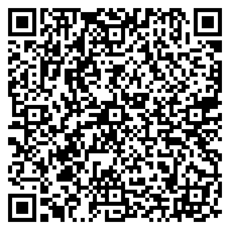 kod QR z danymi kontaktowymi 63016954700000