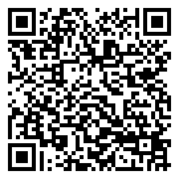 kod QR z danymi kontaktowymi 37049230900000