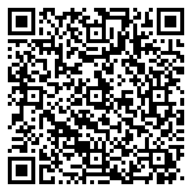 kod QR z danymi kontaktowymi 21014395500000